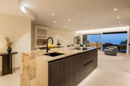 49e54ea987d43fded3b478c7f0d91948 - 17