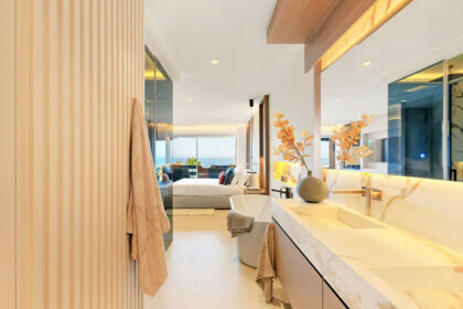 49e54ea987d43fded3b478c7f0d91948 - 22