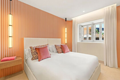 49e54ea987d43fded3b478c7f0d91948 - 28