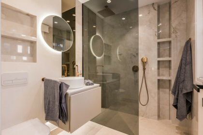 49e54ea987d43fded3b478c7f0d91948 - 31