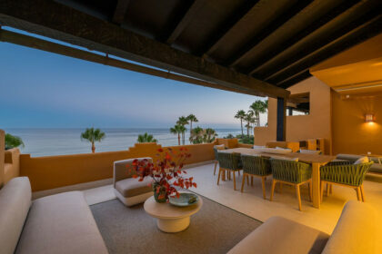 49e54ea987d43fded3b478c7f0d91948 - 32