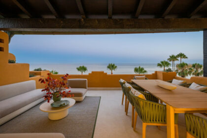 49e54ea987d43fded3b478c7f0d91948 - 33