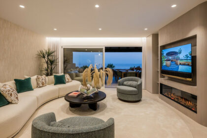 49e54ea987d43fded3b478c7f0d91948 - 38