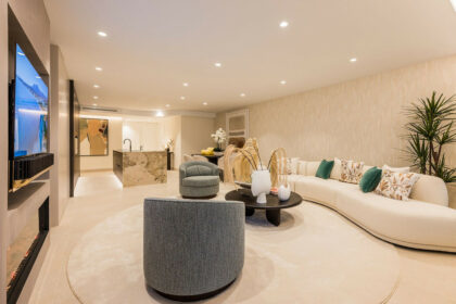 49e54ea987d43fded3b478c7f0d91948 - 39