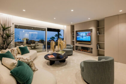 49e54ea987d43fded3b478c7f0d91948 - 40