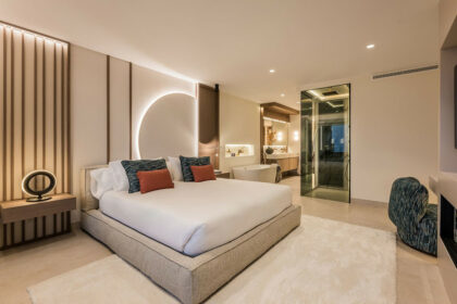 49e54ea987d43fded3b478c7f0d91948 - 42