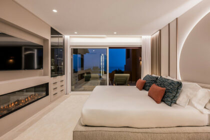 49e54ea987d43fded3b478c7f0d91948 - 43