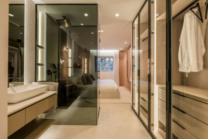 49e54ea987d43fded3b478c7f0d91948 - 45