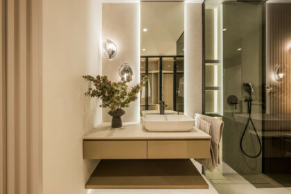 49e54ea987d43fded3b478c7f0d91948 - 46