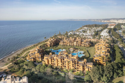 49e54ea987d43fded3b478c7f0d91948 - 49