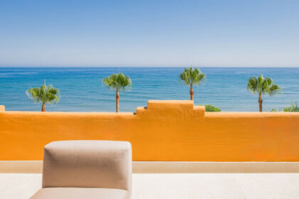 49e54ea987d43fded3b478c7f0d91948 - 9