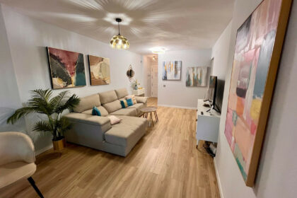 4a07c17a1391571ca6d5d3ac5ab09300 - 1