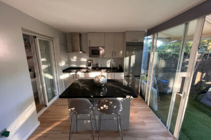 4a07c17a1391571ca6d5d3ac5ab09300 - 11