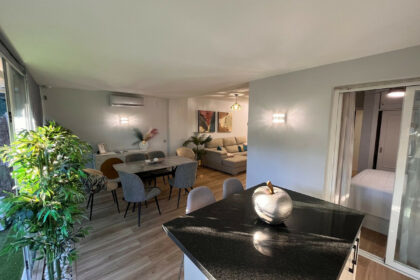 4a07c17a1391571ca6d5d3ac5ab09300 - 12