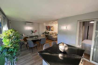 4a07c17a1391571ca6d5d3ac5ab09300 - 13