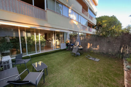 4a07c17a1391571ca6d5d3ac5ab09300 - 15