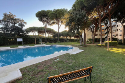 4a07c17a1391571ca6d5d3ac5ab09300 - 16