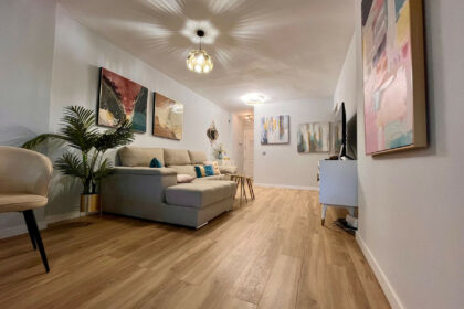 4a07c17a1391571ca6d5d3ac5ab09300 - 2