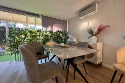 4a07c17a1391571ca6d5d3ac5ab09300 - 3