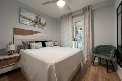 4a07c17a1391571ca6d5d3ac5ab09300 - 5