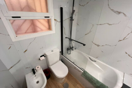 4a07c17a1391571ca6d5d3ac5ab09300 - 6