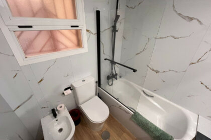 4a07c17a1391571ca6d5d3ac5ab09300 - 7