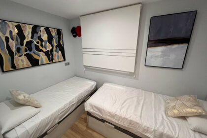 4a07c17a1391571ca6d5d3ac5ab09300 - 9