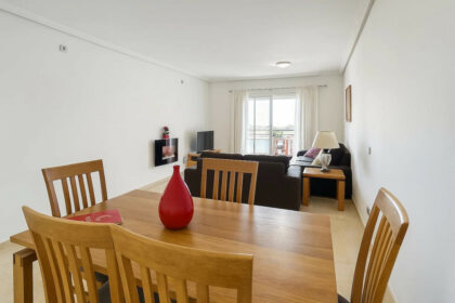 4a34f5f684e4e5623cfd927750fd2edd - 3