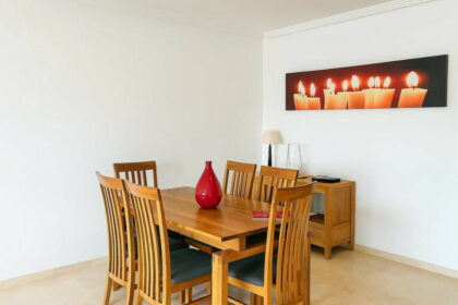 4a34f5f684e4e5623cfd927750fd2edd - 5