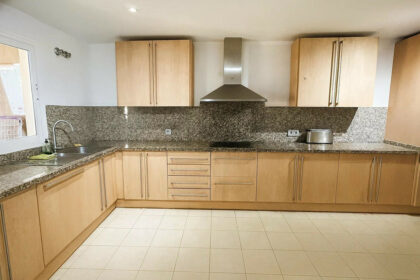 4a34f5f684e4e5623cfd927750fd2edd - 6