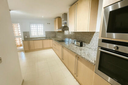 4a34f5f684e4e5623cfd927750fd2edd - 7