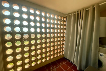 4a34f5f684e4e5623cfd927750fd2edd - 8