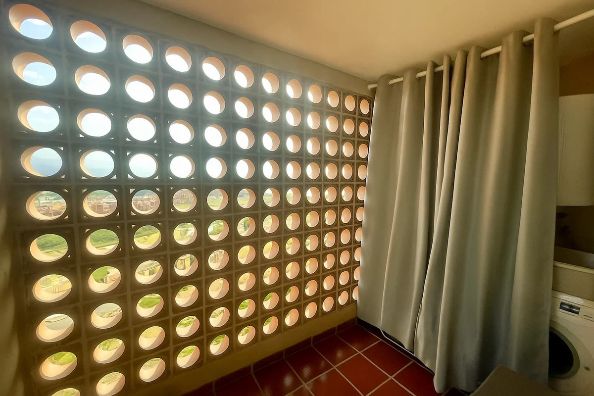 4a34f5f684e4e5623cfd927750fd2edd - 8