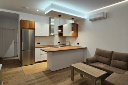 4a835dbe5289a478153311cea72e61e6 - 1