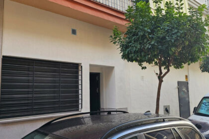 4a835dbe5289a478153311cea72e61e6 - 10