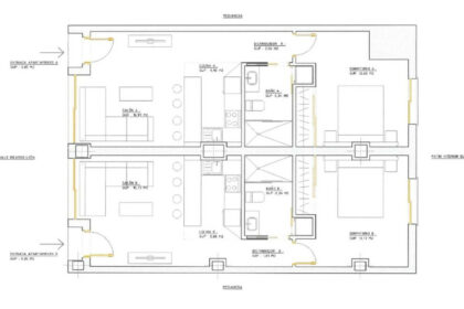 4a835dbe5289a478153311cea72e61e6 - 11