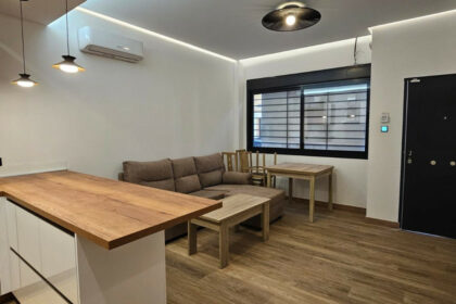 4a835dbe5289a478153311cea72e61e6 - 2