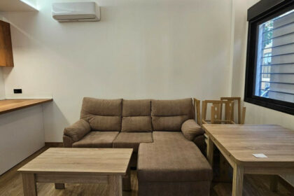 4a835dbe5289a478153311cea72e61e6 - 3