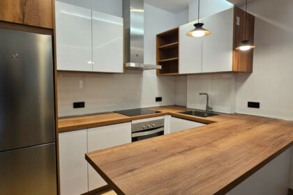 4a835dbe5289a478153311cea72e61e6 - 4