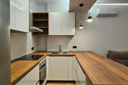 4a835dbe5289a478153311cea72e61e6 - 5