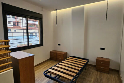 4a835dbe5289a478153311cea72e61e6 - 6