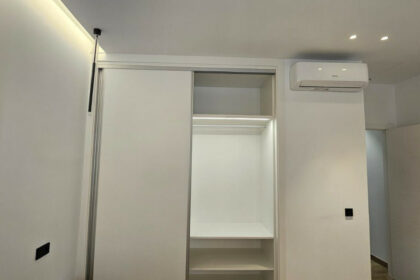 4a835dbe5289a478153311cea72e61e6 - 7