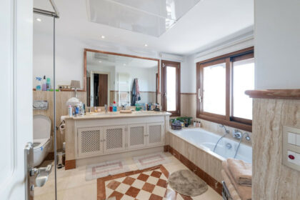 4a8f8667458d9ead842136ba3ec102ed - 12