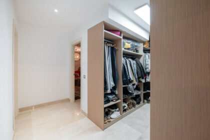 4a8f8667458d9ead842136ba3ec102ed - 21