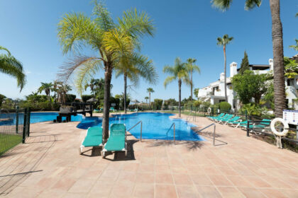 4a8f8667458d9ead842136ba3ec102ed - 28