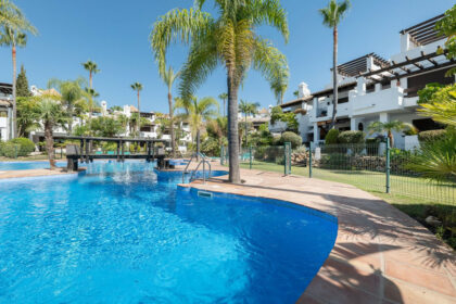 4a8f8667458d9ead842136ba3ec102ed - 29