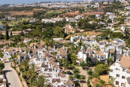 4a8f8667458d9ead842136ba3ec102ed - 31