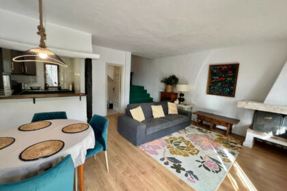 4ac34a8c6c3448a2709aebce471264ab - 1