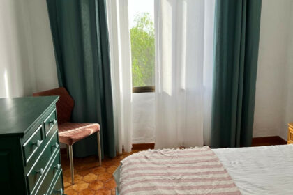 4ac34a8c6c3448a2709aebce471264ab - 10