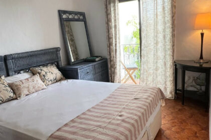 4ac34a8c6c3448a2709aebce471264ab - 11